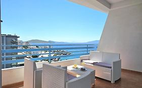Celin Apartment